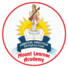 MOUNT LEARNER ACADEMY
