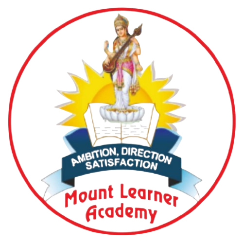 Untitled_design-removebg-preview